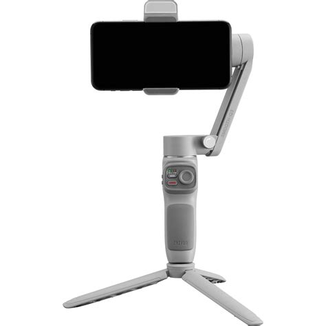 q3 gimbal